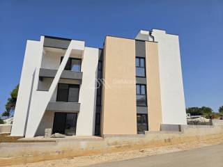 Stan u novogradnji, Prodaja, Zadar, Zadar