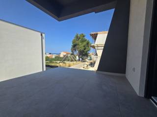 Stan u novogradnji, Prodaja, Zadar, Zadar