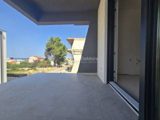 Stan u novogradnji, Prodaja, Zadar, Zadar