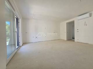 Stan u novogradnji, Prodaja, Zadar, Zadar