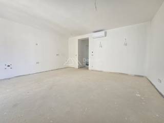 Stan u novogradnji, Prodaja, Zadar, Zadar