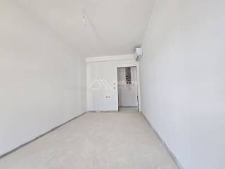 Stan u novogradnji, Prodaja, Zadar, Zadar