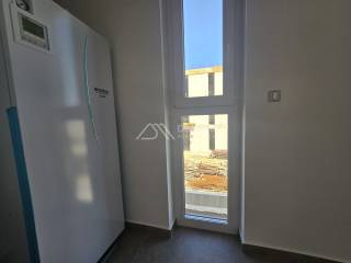 Stan u novogradnji, Prodaja, Zadar, Zadar