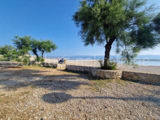 Građevinsko zemljište, Prodaja, Vir, Vir