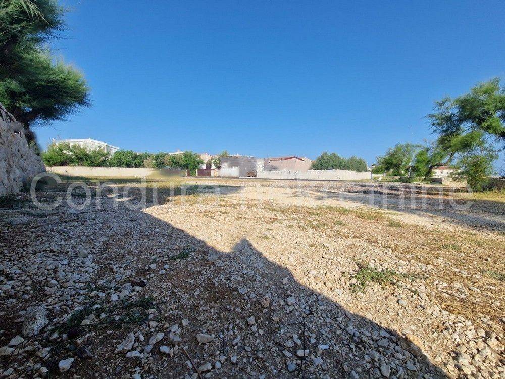 Građevinsko zemljište, Prodaja, Vir, Vir