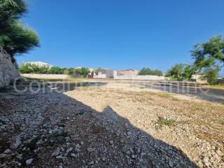 Građevinsko zemljište, Prodaja, Vir, Vir