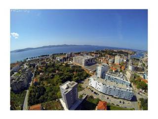 Stan u zgradi, Prodaja, Zadar, Zadar