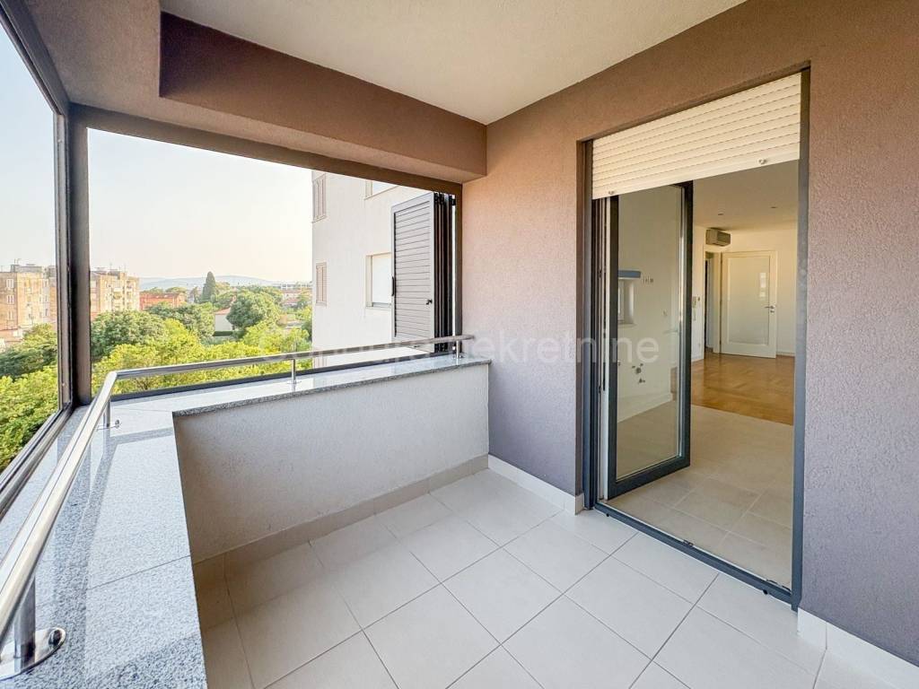 Stan u zgradi, Prodaja, Zadar, Zadar