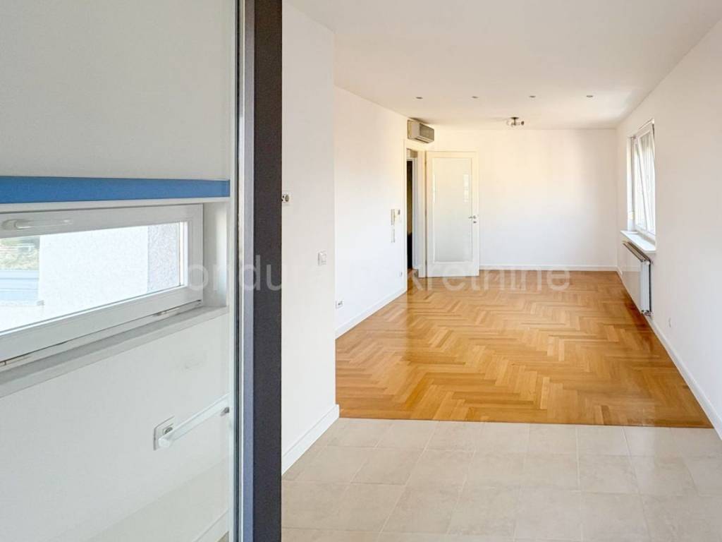 Stan u zgradi, Prodaja, Zadar, Zadar