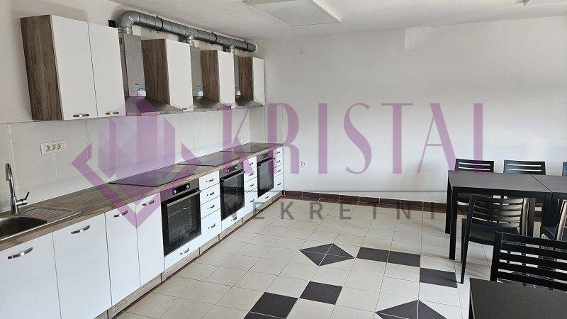 Samostojeća kuća, Najam, Zagreb, Sesvete