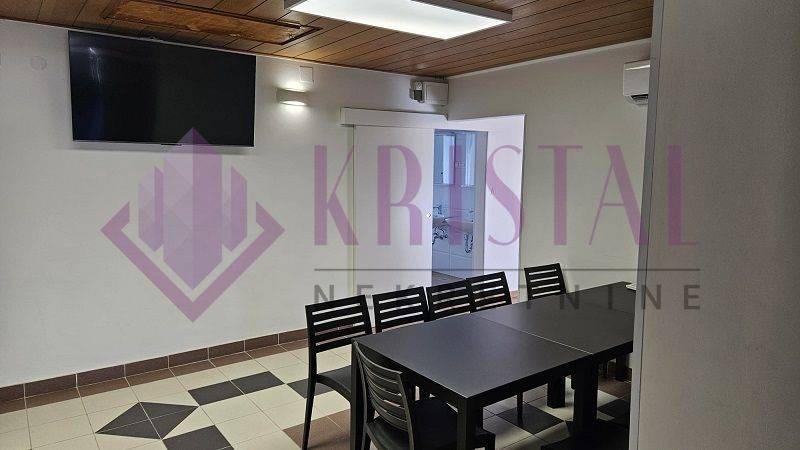 Samostojeća kuća, Najam, Zagreb, Sesvete