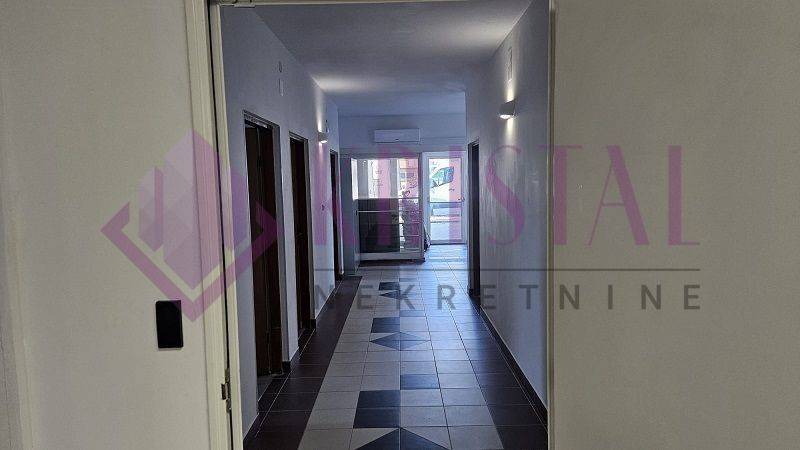 Samostojeća kuća, Najam, Zagreb, Sesvete