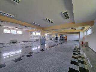 Ured, Najam, Zagreb, Novi Zagreb - zapad