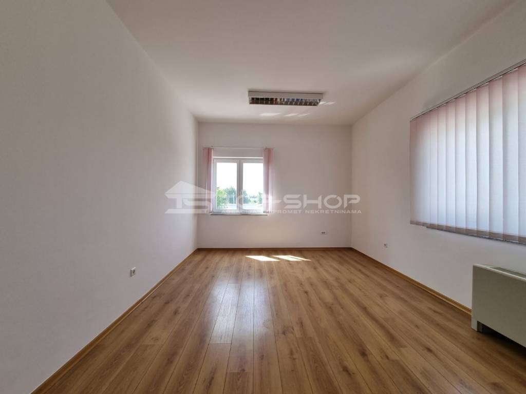 Ured, Najam, Zagreb, Novi Zagreb - zapad