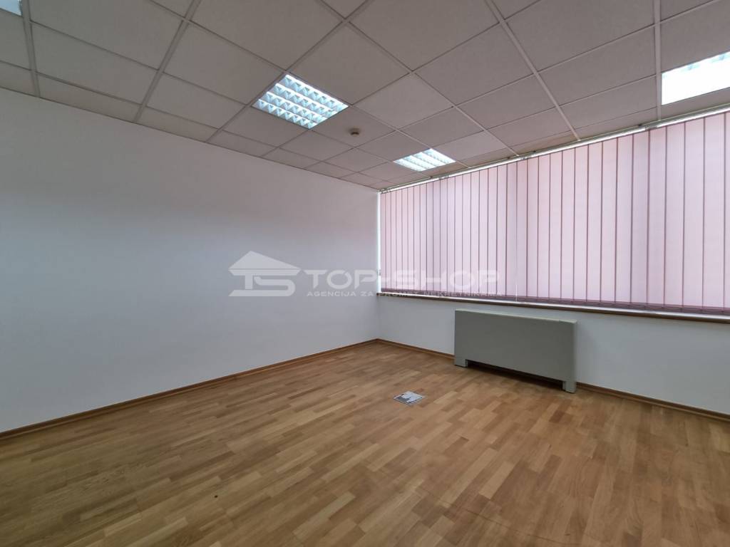 Ured, Najam, Zagreb, Novi Zagreb - zapad