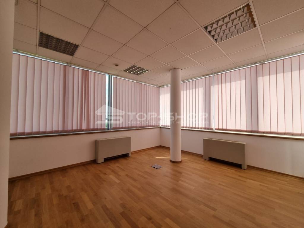 Ured, Najam, Zagreb, Novi Zagreb - zapad
