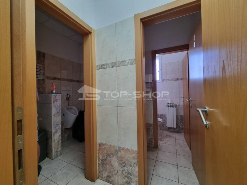 Ured, Najam, Zagreb, Novi Zagreb - zapad