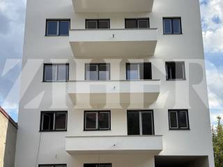 Stan u novogradnji, Prodaja, Zagreb, Črnomerec