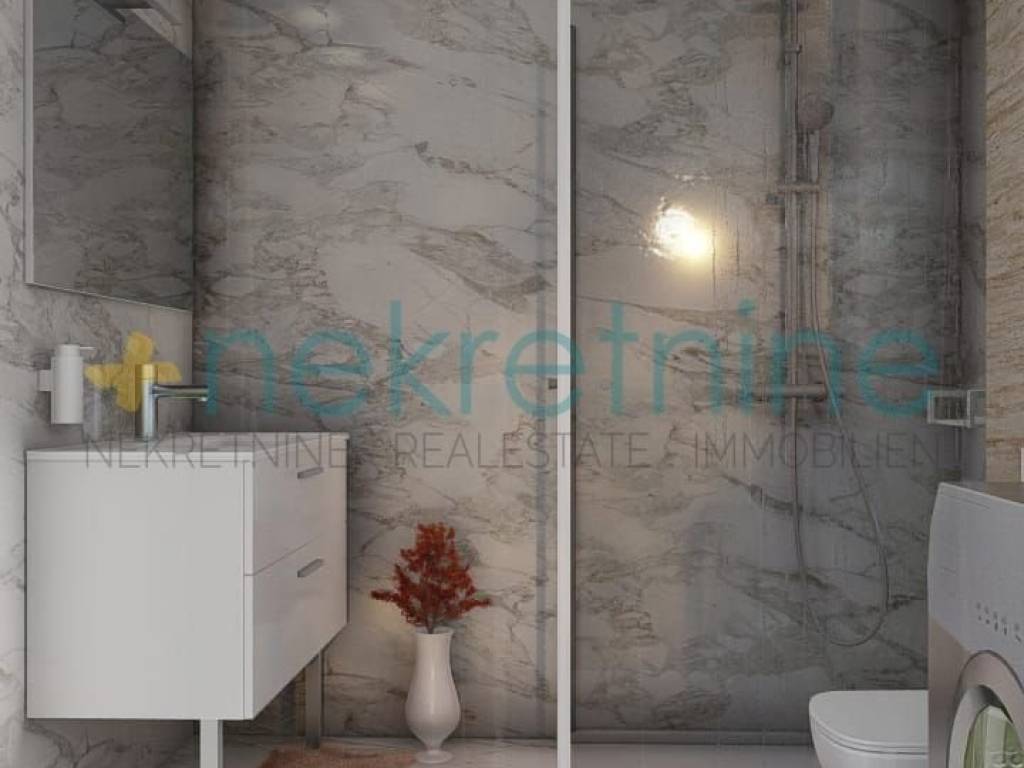 Stan u novogradnji, Prodaja, Privlaka, Privlaka