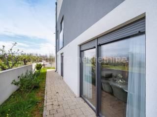 Apartman s okućnicom, Prodaja, Nin, Zaton