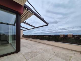 Stan u zgradi, Prodaja, Velika Gorica, Velika Gorica