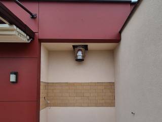 Stan u zgradi, Prodaja, Velika Gorica, Velika Gorica