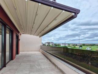 Stan u zgradi, Prodaja, Velika Gorica, Velika Gorica