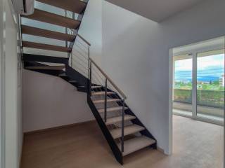 Stan u zgradi, Prodaja, Velika Gorica, Velika Gorica