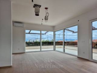 Stan u zgradi, Prodaja, Velika Gorica, Velika Gorica