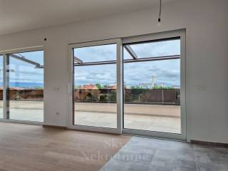 Stan u zgradi, Prodaja, Velika Gorica, Velika Gorica