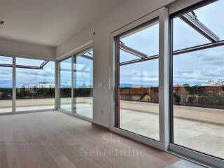 Stan u zgradi, Prodaja, Velika Gorica, Velika Gorica