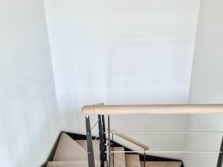 Stan u zgradi, Prodaja, Velika Gorica, Velika Gorica