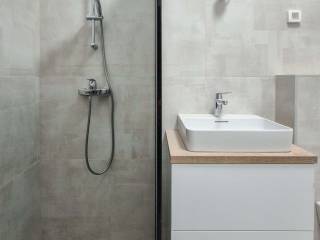 Stan u zgradi, Prodaja, Velika Gorica, Velika Gorica