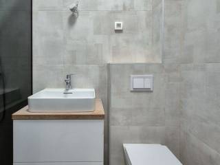 Stan u zgradi, Prodaja, Velika Gorica, Velika Gorica