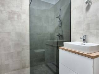 Stan u zgradi, Prodaja, Velika Gorica, Velika Gorica