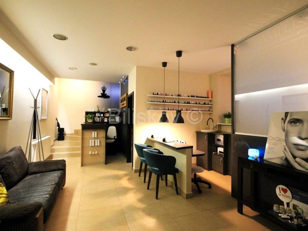 Lokal, Prodaja, Zagreb, Donji Grad