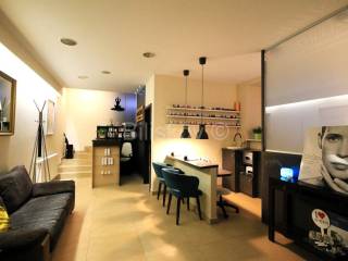 Lokal, Prodaja, Zagreb, Donji Grad