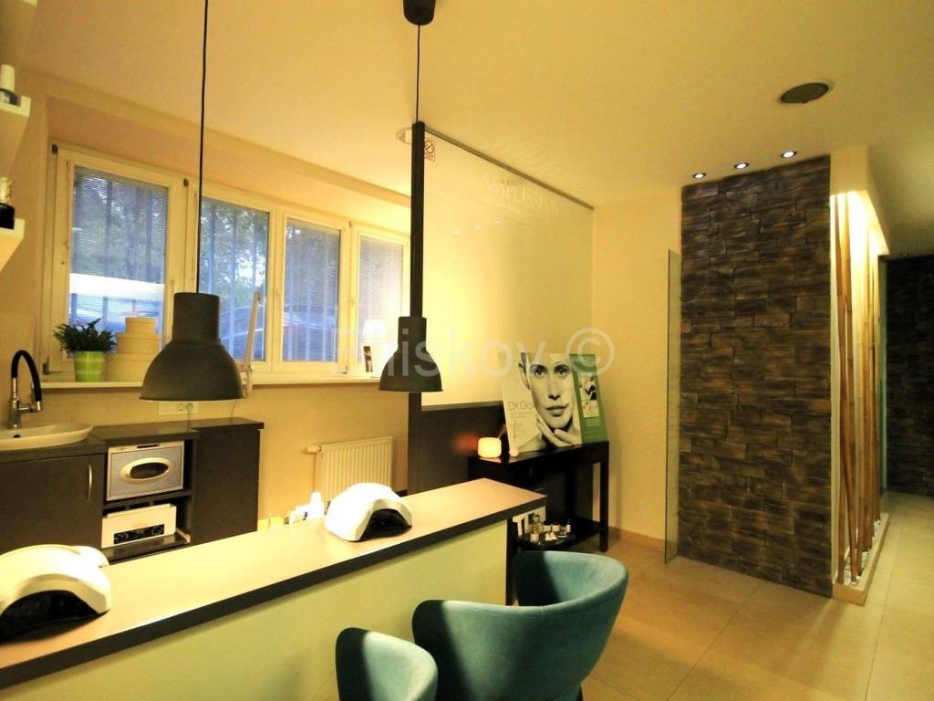 Lokal, Prodaja, Zagreb, Donji Grad