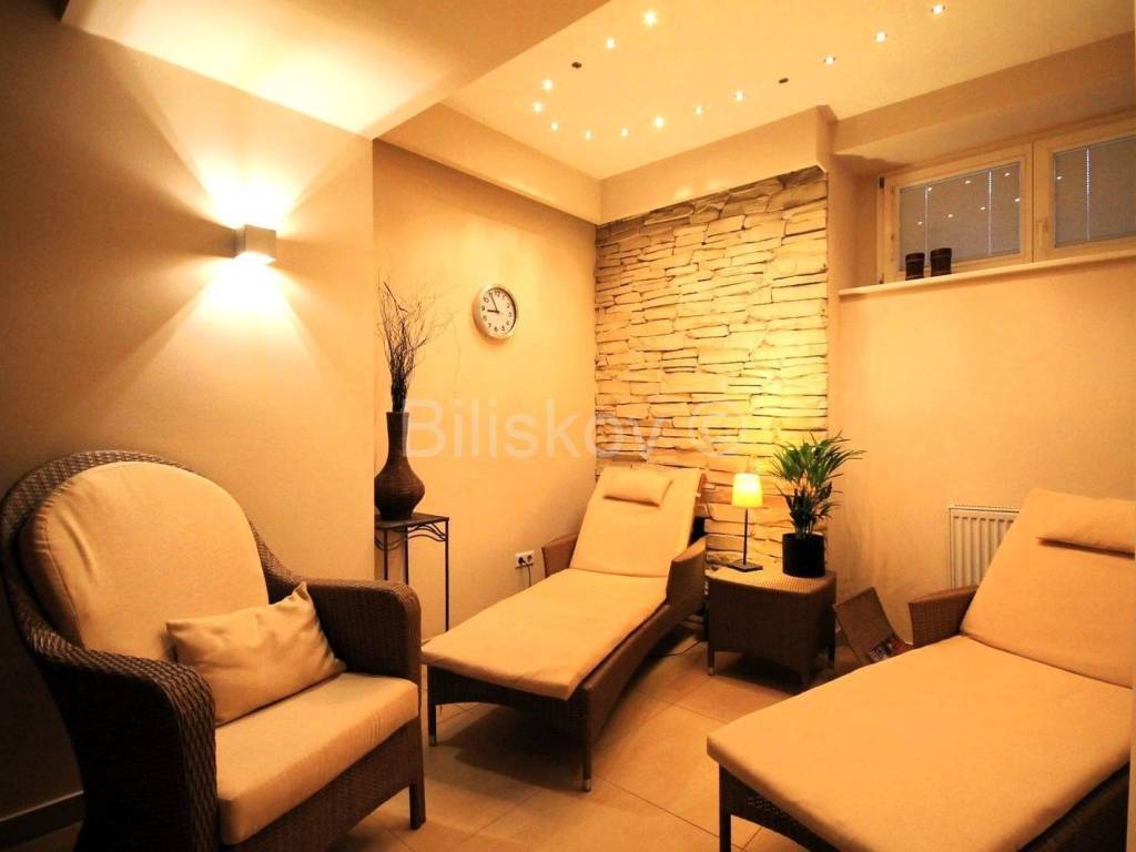 Lokal, Prodaja, Zagreb, Donji Grad
