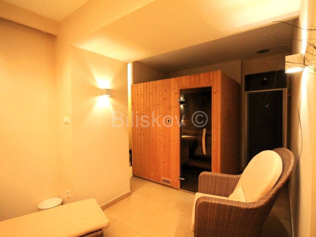Lokal, Prodaja, Zagreb, Donji Grad