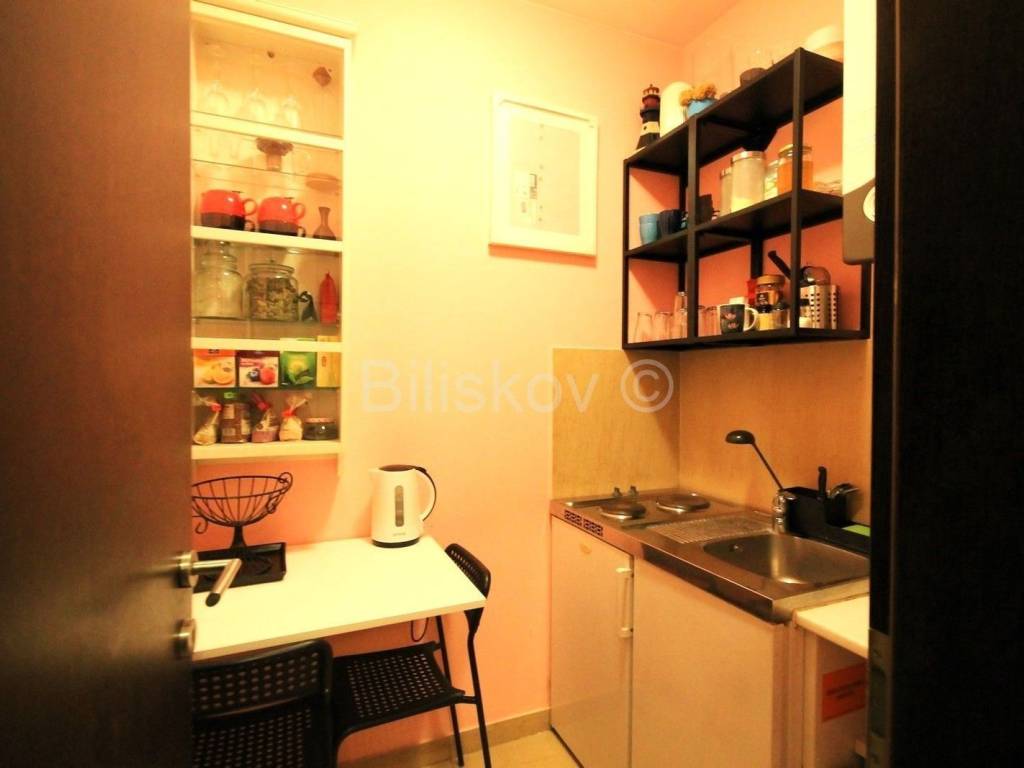 Lokal, Prodaja, Zagreb, Donji Grad