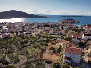 Stan u novogradnji, Prodaja, Primošten, Primošten