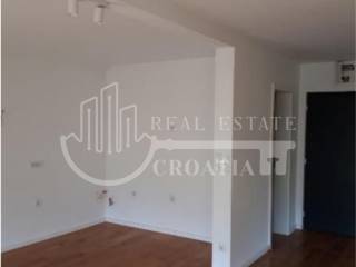 Stan u zgradi, prodaja, Zagreb,Odra