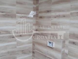 Stan u zgradi, prodaja, Zagreb,Odra