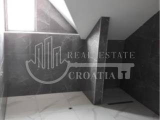 Stan u zgradi, prodaja, Zagreb,Odra