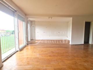 Stan u zgradi, prodaja, Zagreb,Odra