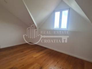 Stan u zgradi, prodaja, Zagreb,Odra