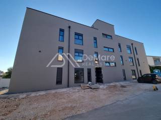 Stan u novogradnji, Prodaja, Zadar, Zadar