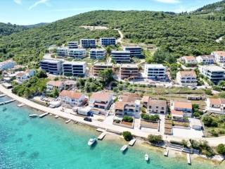 Stan u novogradnji, Prodaja, Korčula, Korčula