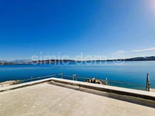 Apartman na moru, Prodaja, Trogir, Trogir